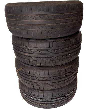 0b7b3e024943a93490f12856f97c