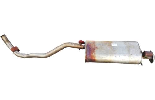 7f3223614a16b73048f5bed36c0a