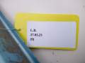 90327ab74be290e25fee10f986a5