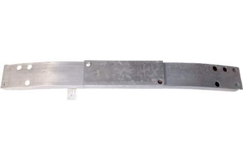 fa7288de405f9bc4e0e4837fa866
