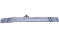 a26bf63a4c5ba7649128807a2728