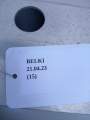 19ef3d1a4676ba3a62effee5658e