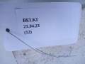 1fc7cd59480ea24d7ebe205e5f5c