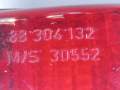 99443bad4246b2714474e1302667