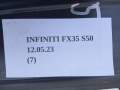 5eff5b174921bf46b79c5b48542a