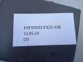 49073eb14d899f9f94fb734c6c90