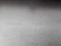 640a43964b17b4505a9c470c30b6