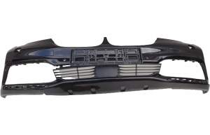 ZDERZAK PRZÓD BMW 7 G11 G12