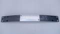 ff82adc040a8a9db2439b1fc25db