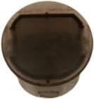 dd0c0ee241b99041ec397a351ecf