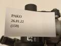 a465579940bab2b7dc43a7f60b0b