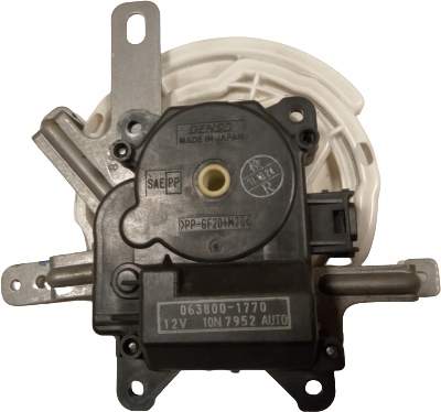 f89468a744c8971304796f787da9