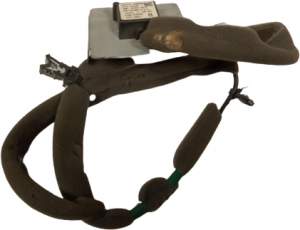 ANTENA NAWIGACJI GPS MODUŁ INFINITI Q50 2014+