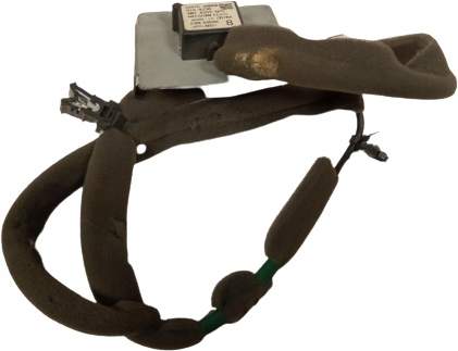 e9bce3214410a7c17d17ac4fc00b