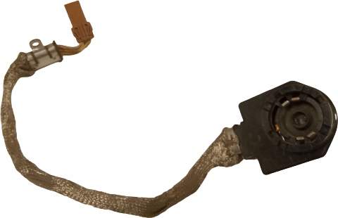 54bcea254f23b17b5c036067af13