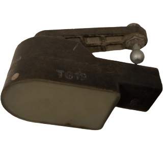 87ccbbd045b69cb4daaaf78611b3