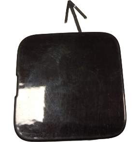 fc86b3524302b83195aec573f845