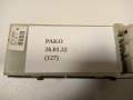 5dba249846efb8a1d508a77754a5