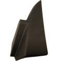 62455dec4c3d924114dbca3eaf83