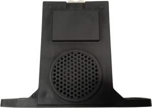 MODUŁ OSTRZEŻENIA GŁOŚNIK PDC INFINITI Q50