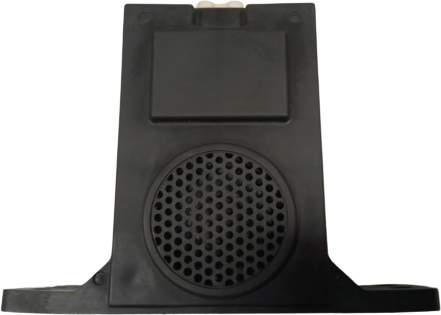 0c6b3c9644f0938f439db2252111