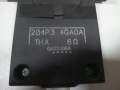 4327ba5e415abea71fd104f8e0d6