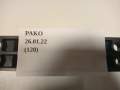 cf25687944e0916ca469d826cf32