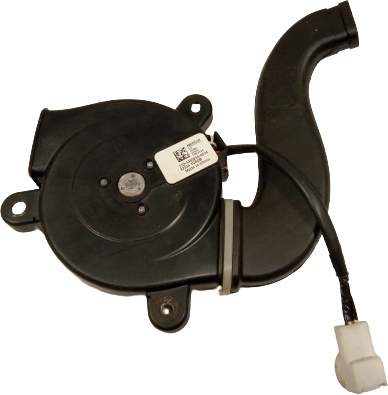 9a91391a4e27aee489d3032e9941