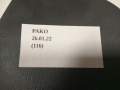 3f102be541df81a8eb5b25ab3cd1