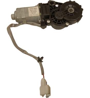 103420204d1da73853f8429e9414