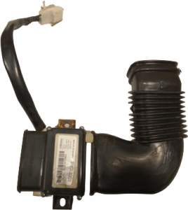 WENTYLATOR MODUŁ FOTELA INFINITI QX70 FX30 FX35 37