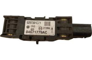 CZUJNIK UDERZENIA CHRYSLER JEEP GRAND CHEROKEE WK