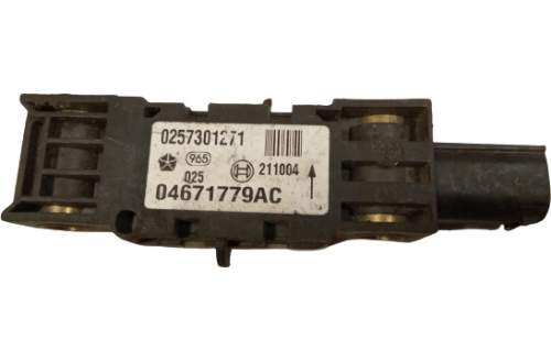 21fad03f467396cd9f4f43008020