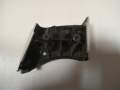39c919d341178a8c5d54c68bfd33