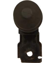 1eed05f64f45a0be117651a30ad4