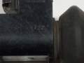 31ef55d742378bc717962e8be58a