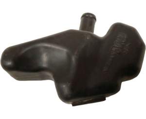 REZONATOR POWIETRZA NISSAN 350Z