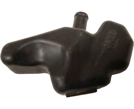 c6435aec4cadbd6a431d1fee6f2a