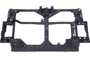 PAS PRZÓD WZMOCNIENIE INFINITI M35 2005-2010