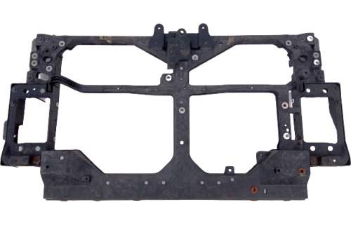 dc0fd30749c682d958728e4483fa