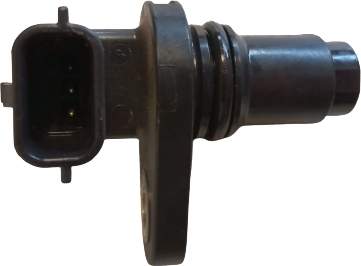 b77cf7bd42c7bd11a56b2f696d07