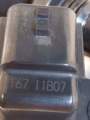 9a9d12534748bfe397166cd3344d