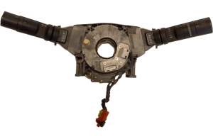 TAŚMA W KIEROWNICĘ INFINITI FX35 FX45 NISSAN 350Z