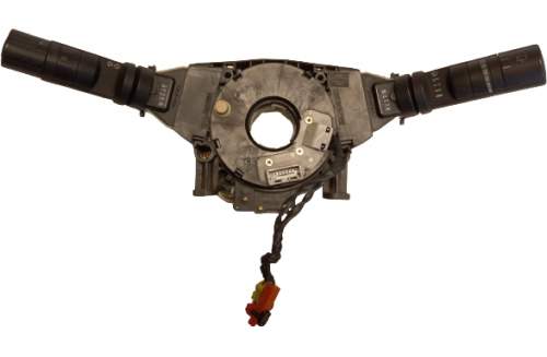 275ed30547f09b7ea288d04d5580