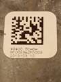 d81ac00a4238ab97451d30b6ea2d