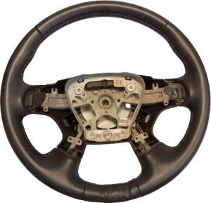 KIEROWNICA INFINITI Q70 M30d M35 M37 M56