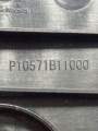 f8840afc4b739d3e4d6fbf9ee060