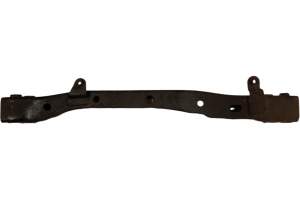 BELKA WZMOCNIENIE WSPORNIK INFINITI QX80