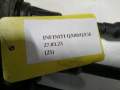 6fc0feb24accb2db25a795037083