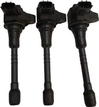 44b5c1ba4c17939d1c9506537497